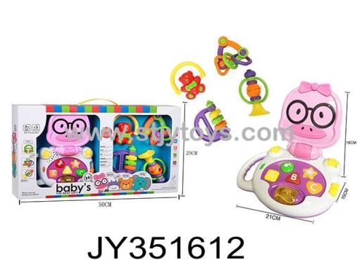 Products Image