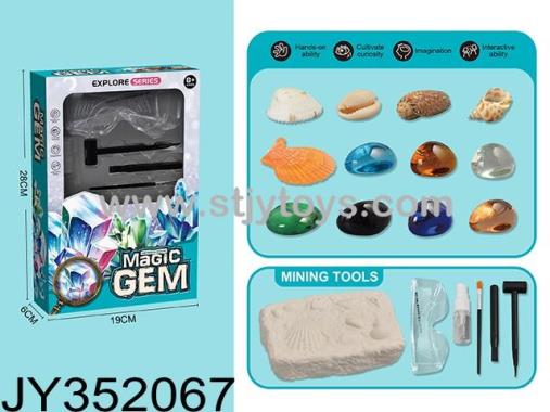 Products Image