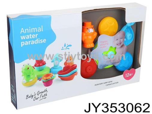 Products Image