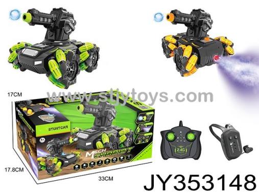 Products Image