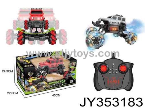 Products Image