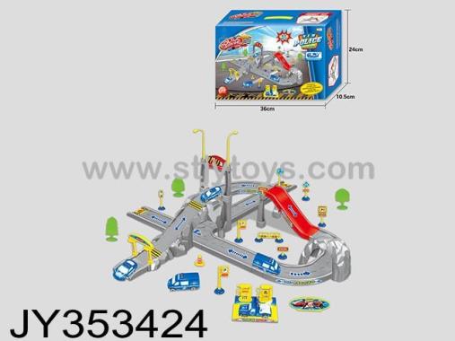 Products Image