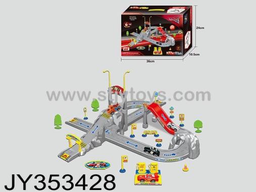 Products Image