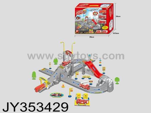 Products Image