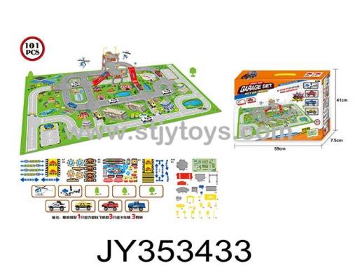 Products Image