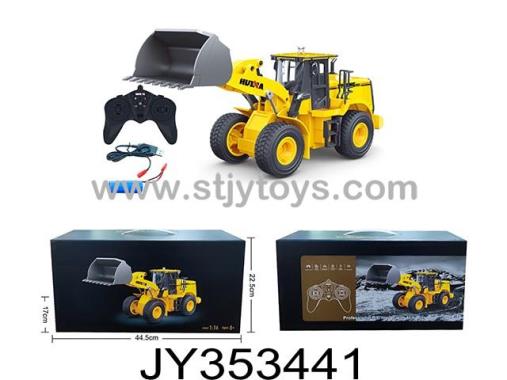 Products Image