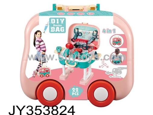 Products Image