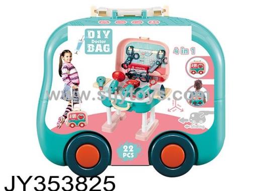 Products Image