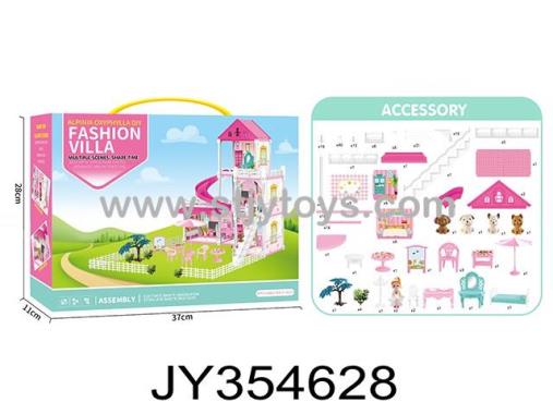 Products Image