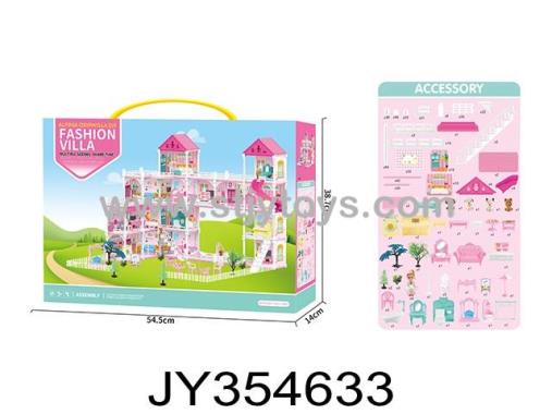 Products Image
