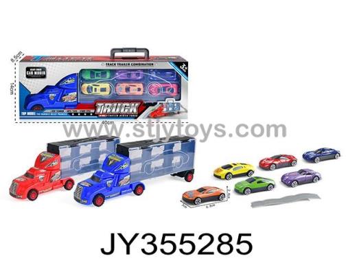 Products Image