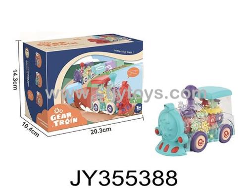 Products Image