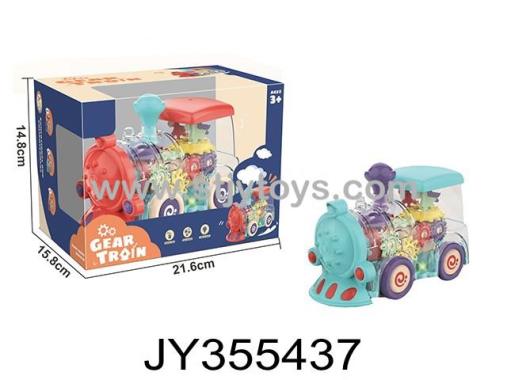 Products Image