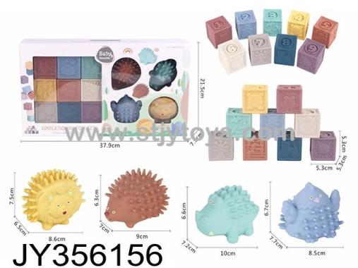 Products Image