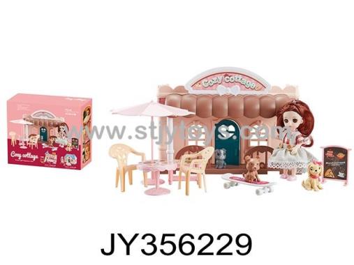 Products Image