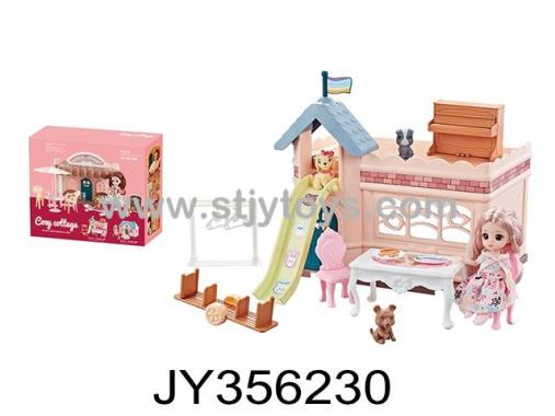 Products Image