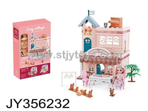 Products Image