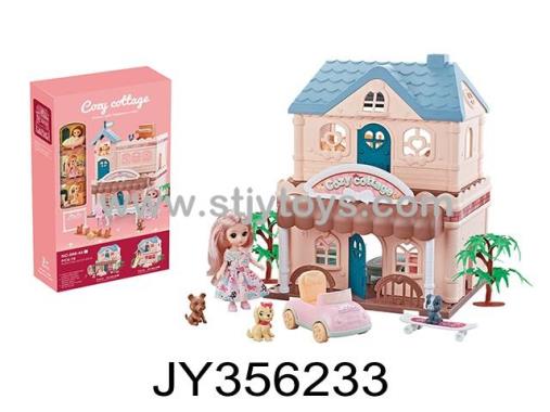 Products Image