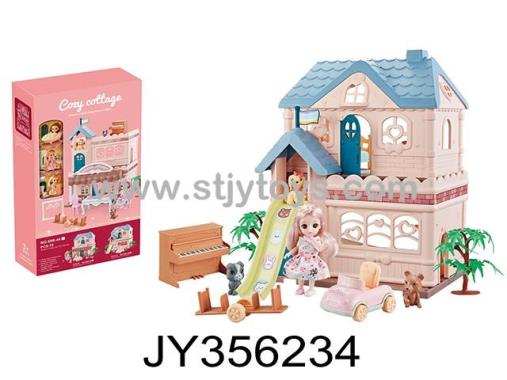 Products Image