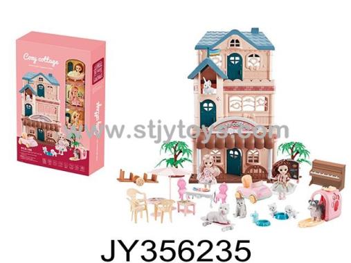 Products Image