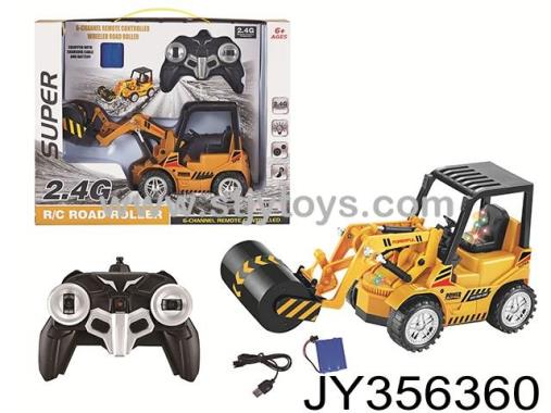 Products Image
