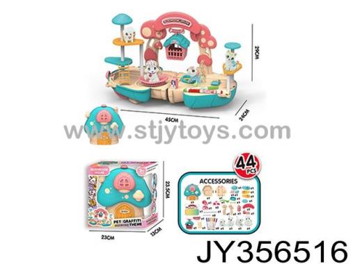 Products Image