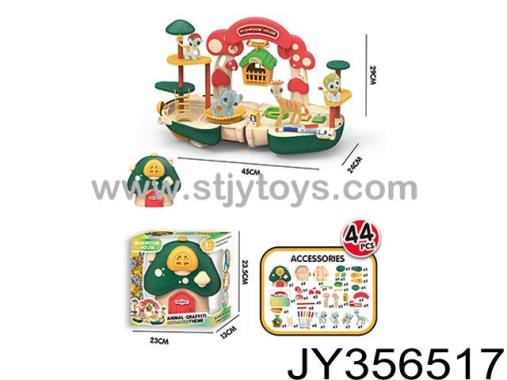Products Image