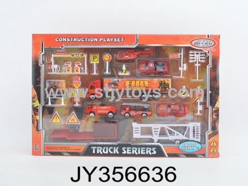 Products Image