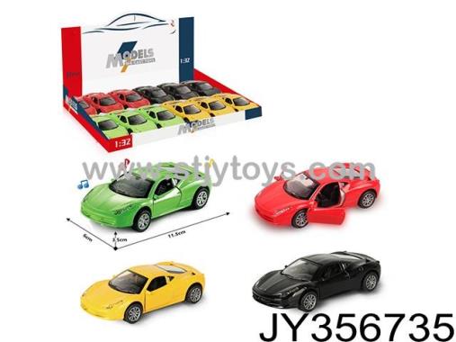 Products Image