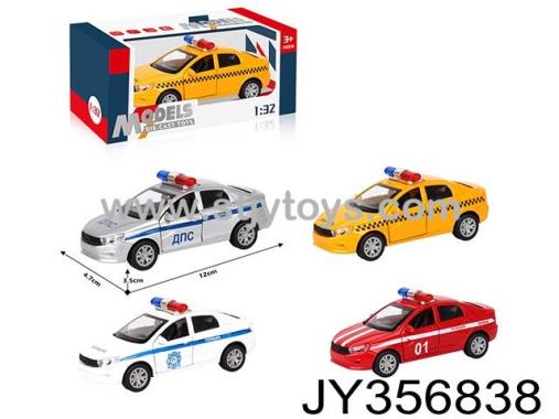 Products Image