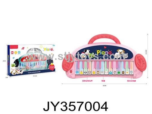 Products Image
