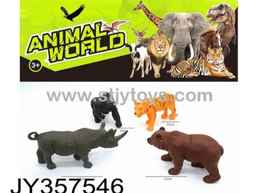 Products Image