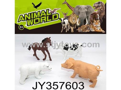 Products Image