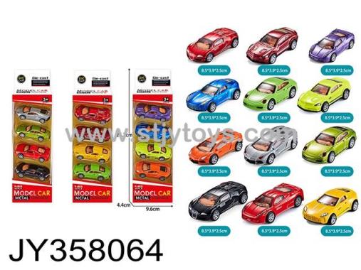 Products Image