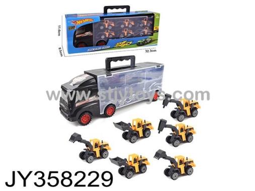 Products Image