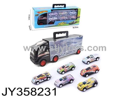 Products Image