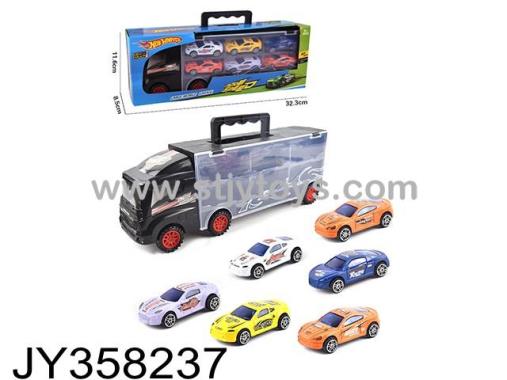 Products Image