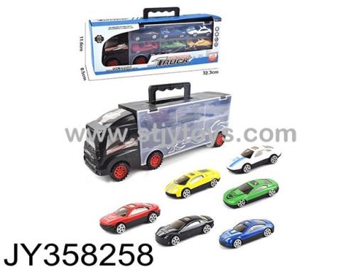 Products Image