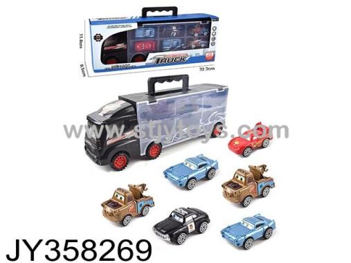 Products Image