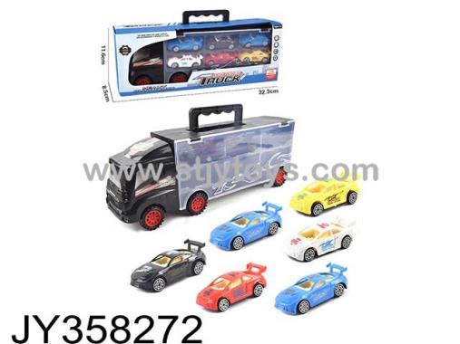 Products Image