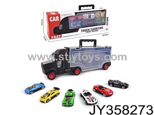 Products Image