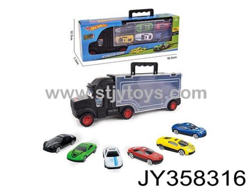 Products Image