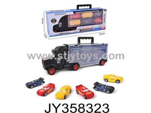 Products Image