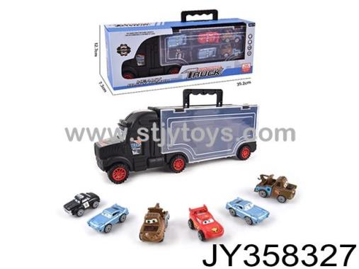 Products Image