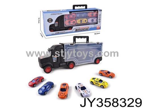 Products Image