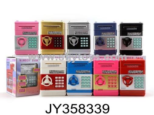 Products Image