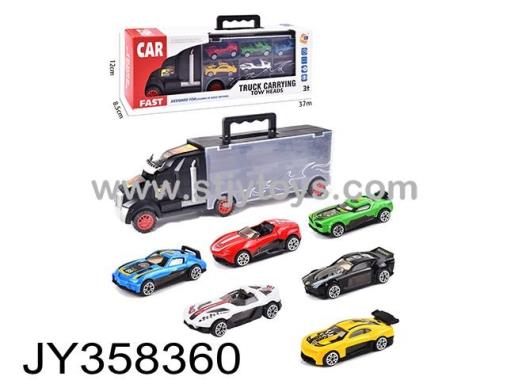 Products Image