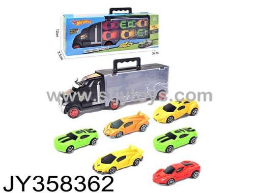 Products Image