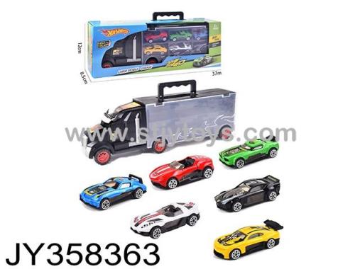 Products Image