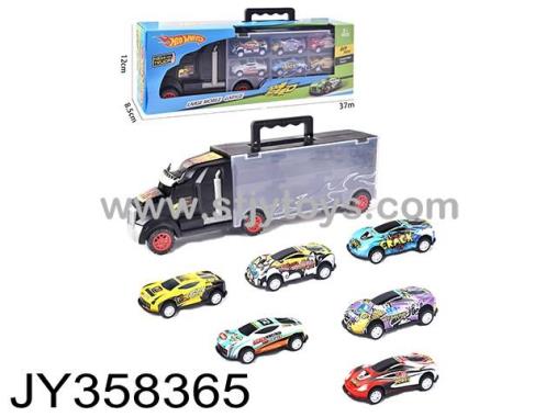 Products Image